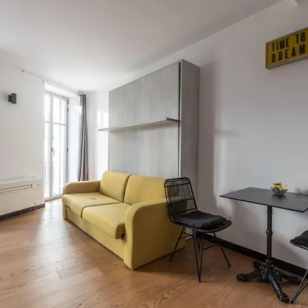 Lb Vacation I With Balcony - Center - Marche Forville - 5 Min Palais, Croisette & Plages Apartment *