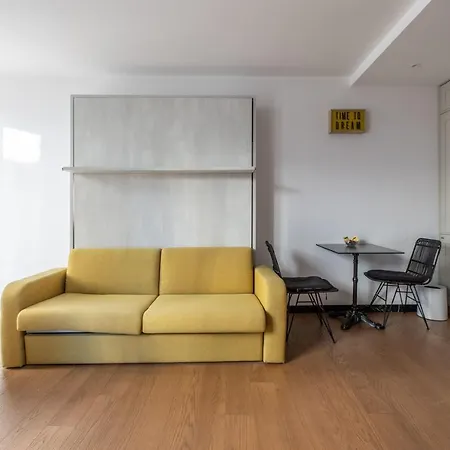 Lb Vacation I With Balcony - Center - Marche Forville - 5 Min Palais, Croisette & Plages Apartment *